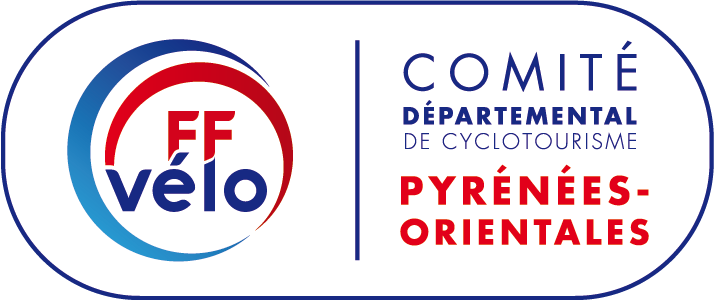 CoDep Pyrénées-Orientales