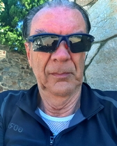André LE GOFF