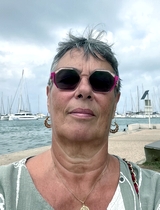 Francine BARANIAK