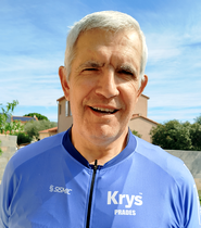 Jean-Marie COMPTA