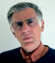 Maurice BATUT