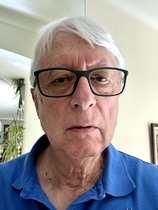 Maurice MARECHAL