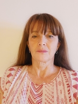 Cécile RENIER