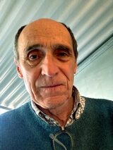 Louis BRIQUEU