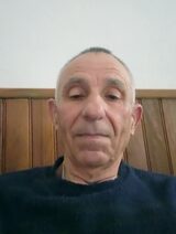 Joseph FORMISANO