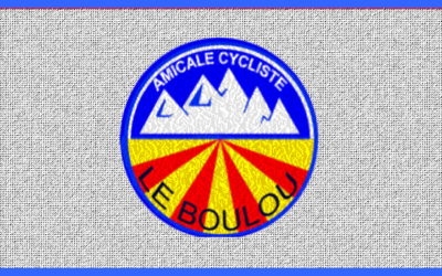 Le Boulou aux Angles